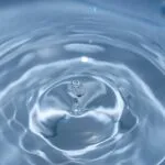 Inteligencia artificial agua optimiza uso hídrico con monitoreo en tiempo real