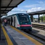 Tren Maya con pérdidas diarias en 2026 pese a subsidios del gobierno en México