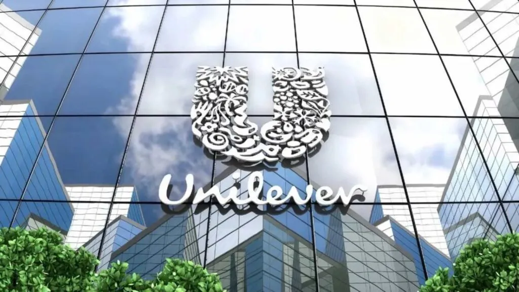 Unilever y McCormick negocian fusión para crear empresa global de más de 60000 millones de dólares
