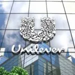 Unilever y McCormick negocian fusión para crear empresa global de más de 60000 millones de dólares