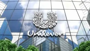 Unilever y McCormick negocian fusión para crear empresa global de más de 60000 millones de dólares