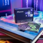 Libros y materiales educativos de Pearson correspondientes a la serie CAV (Comunidad + Aprendizaje + Vida), enfocados en el proceso de enseñanza aprendizaje, aprendizaje activo, evaluación del aprendizaje y aplicación del modelo educativo 2025 en el aula