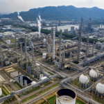 Salomón Issa Tafich impulsa la resiliencia logística para el despegue industrial de México