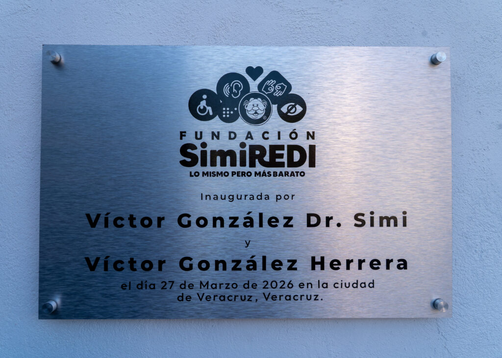 El presidente ejecutivo del Grupo Por Un País Mejor, Víctor González Herrera, destacó que los SimiREDI han atendido a 13 mil pacientes.