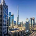 Gestión de activos y expansión financiera en Abu Dhabi durante 2026