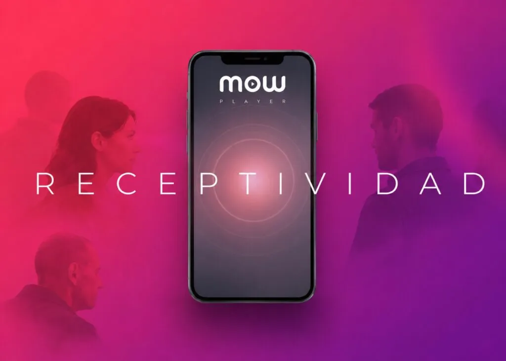 Tecnología de audiencias receptivas mejora campañas digitales con atención activa y privacidad en Latinoamérica