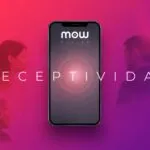 Tecnología de audiencias receptivas mejora campañas digitales con atención activa y privacidad en Latinoamérica