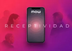 Tecnología de audiencias receptivas mejora campañas digitales con atención activa y privacidad en Latinoamérica