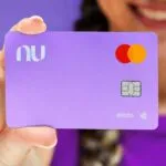 Usuarios mexicanos utilizan banca digital y pagos móviles para impulsar innovación financiera y negocios digitales.