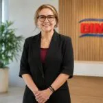 Innovación alimentaria y nutrición positiva en productos de Grupo Bimbo en México