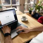 Consumidores mexicanos utilizan búsquedas con IA para tomar decisiones de compra digitales más informadas
