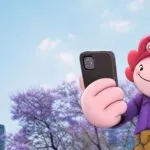 Chatbot Xoli guía a turistas en CDMX con inteligencia artificial y rutas personalizadas