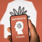 Claude para pymes con automatización e integración empresarial para pequeños negocios