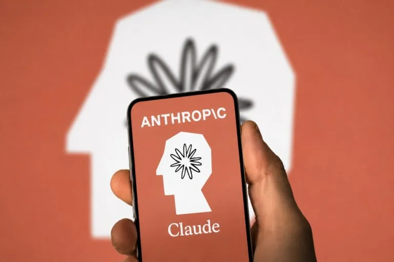 Claude para pymes con automatización e integración empresarial para pequeños negocios