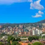 Colombia fortalece su ecosistema digital al integrarse al Consejo Global de Innovación del Foro Económico Mundial