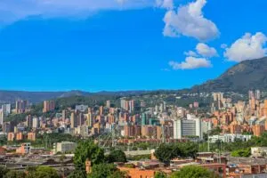 Colombia fortalece su ecosistema digital al integrarse al Consejo Global de Innovación del Foro Económico Mundial
