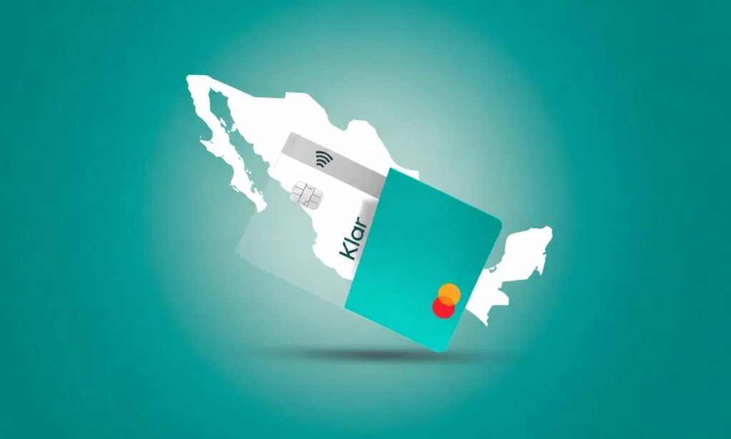 Klar México supera 7 millones de usuarios y registra crecimiento anual de 94 en inclusión financiera digital