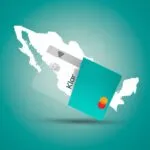 Klar México supera 7 millones de usuarios y registra crecimiento anual de 94 en inclusión financiera digital