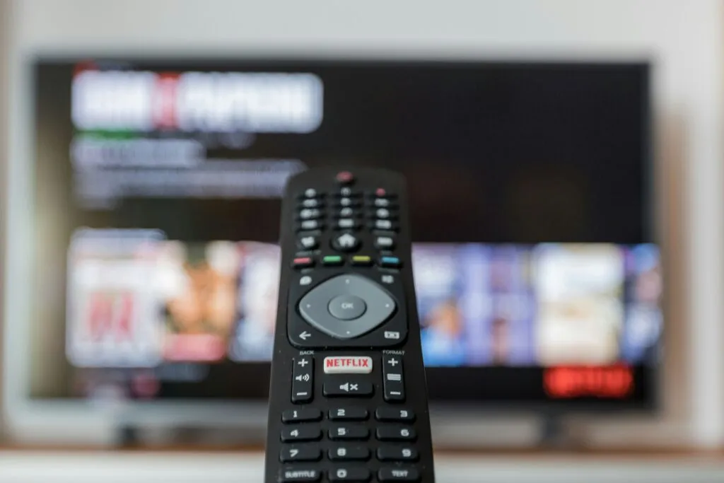 TV de paga en México pierde clientes ante crecimiento del streaming y plataformas digitales
