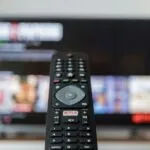 TV de paga en México pierde clientes ante crecimiento del streaming y plataformas digitales