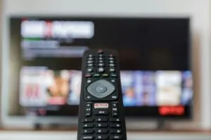 TV de paga en México pierde clientes ante crecimiento del streaming y plataformas digitales