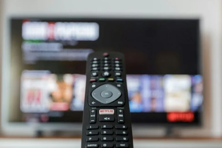 TV de paga en México pierde clientes ante crecimiento del streaming y plataformas digitales