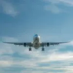 Aerolíneas mexicanas enfrentan quiebra por altos costos y modelos débiles en México