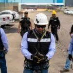 Seguritech fortalece su cultura laboral con innovación empresarial y certificación Great Place to Work en México