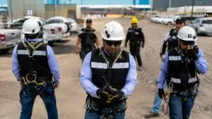 Seguritech fortalece su cultura laboral con innovación empresarial y certificación Great Place to Work en México