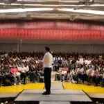Investigadores del ITSL reciben reconocimiento por innovación científica y desarrollo tecnológico en Durango, México