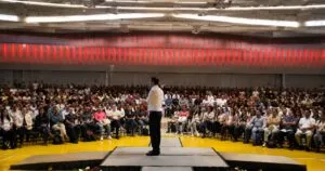 Investigadores del ITSL reciben reconocimiento por innovación científica y desarrollo tecnológico en Durango, México