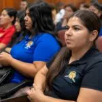 Emprendimiento en Sinaloa con nuevos negocios impulsados por emprendedores en Mazatlán