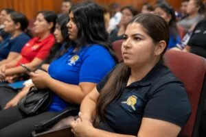 Emprendimiento en Sinaloa con nuevos negocios impulsados por emprendedores en Mazatlán