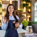 Emprendedores ecuatorianos impulsan negocios innovadores y expansión digital en Latinoamérica
