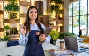 Emprendedores ecuatorianos impulsan negocios innovadores y expansión digital en Latinoamérica