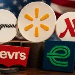 Empresas familiares lideran sectores estratégicos y mantienen modelos de negocio multigeneracionales en Estados Unidos