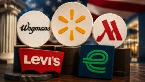 Empresas familiares lideran sectores estratégicos y mantienen modelos de negocio multigeneracionales en Estados Unidos