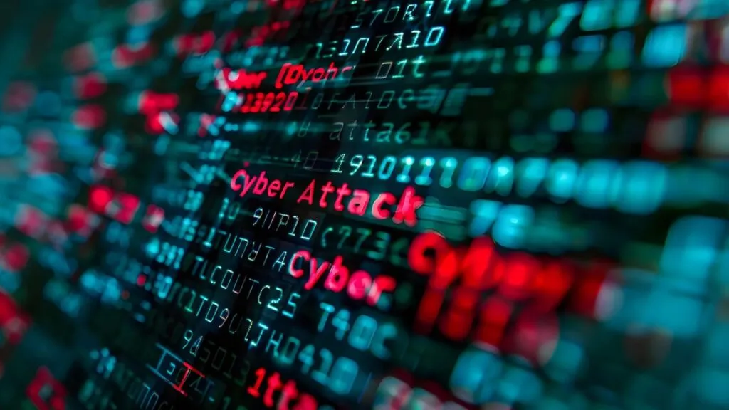 Ciberataques y riesgos empresariales afectan operaciones y seguridad de compañías en México