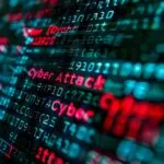 Ciberataques y riesgos empresariales afectan operaciones y seguridad de compañías en México