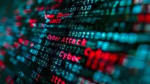 Ciberataques y riesgos empresariales afectan operaciones y seguridad de compañías en México