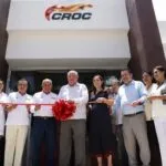 Escuela de Turismo CROC en La Paz impulsa capacitación, empleo y desarrollo turístico regional en 2026