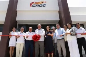 Escuela de Turismo CROC en La Paz impulsa capacitación, empleo y desarrollo turístico regional en 2026