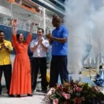 Carnival Corporation fortalece excelencia laboral con cultura inclusiva y desarrollo profesional globales