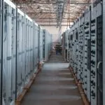 Data centers y su impacto energético por crecimiento de inteligencia artificial