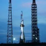 Blue Origin enfrenta retrasos tras la explosión de un cohete New Glenn vinculado a misiones lunares de la NASA