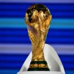 Football Manager 26 impulsa mejoras internacionales en simulación deportiva y experiencia táctica global