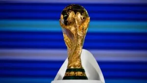 Football Manager 26 impulsa mejoras internacionales en simulación deportiva y experiencia táctica global