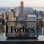Forbes gana premios internacionales por campañas digitales y contenido financiero innovador