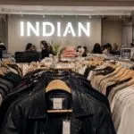 Hering acelera franquicias en Argentina con nuevos locales y expansión regional en el sector moda
