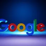 Google se convierte en la marca más valiosa del mundo gracias al crecimiento de la inteligencia artificial